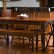Furniture Black Dining Room Furniture Sets Modest On Intended For Top 79 Prime Rustic Table And Bench Tables L With 8 Black Dining Room Furniture Sets