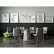 Furniture Black Dining Room Furniture Sets Nice On Modern Contemporary AllModern 23 Black Dining Room Furniture Sets