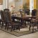 Furniture Black Dining Room Furniture Sets Stunning On Tables Benefits Of Obtaining Counter Height 19 Black Dining Room Furniture Sets