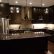 Kitchen Black Kitchen Cabinets Ideas Plain On Pertaining To Amazing With Dark Marvelous Home Renovation 24 Black Kitchen Cabinets Ideas