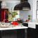 Black Kitchen Cabinets Ideas Remarkable On For 10 Cabinet Cabinetry And Cupboards 4