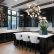Kitchen Black Kitchen Cabinets Ideas Remarkable On Inside Amazing 28 The 25 Best 14 Black Kitchen Cabinets Ideas