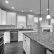Kitchen Black Kitchen Cabinets With White Marble Countertops Fresh On Within And Gray 25 Black Kitchen Cabinets With White Marble Countertops