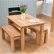 Kitchen Black Kitchen Table With Bench Creative On Dining Room Amusing Set Sets Benches 20 Black Kitchen Table With Bench