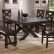 Black Kitchen Table With Bench Remarkable On Great Dining Room Set Small Tables And 3