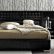 Furniture Black Modern Bedroom Furniture Lovely On And With Your Contemporary Find Other Complimentary 25 Black Modern Bedroom Furniture
