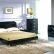 Furniture Black Modern Bedroom Furniture Plain On Within Sets Queen 15 Black Modern Bedroom Furniture
