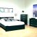Furniture Black Modern Bedroom Furniture Wonderful On Inside Ikea Sets Set 22 Black Modern Bedroom Furniture