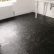 Floor Black Slate Floor Tiles Contemporary On Pertaining To Peaceful Ideas Flooring Best 25 Pinterest 15 Black Slate Floor Tiles