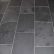 Black Slate Floor Tiles Excellent On Pertaining To Mountain Natural Stone Consulting 3