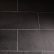Black Slate Floor Tiles Excellent On Regarding Inspirations Tile With Brazilian Wall 4