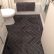 Floor Black Slate Floor Tiles Excellent On Within 33 Bathroom Ideas And Pictures 11 Black Slate Floor Tiles
