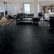 Floor Black Slate Floor Tiles Fresh On Flooring Swineflumaps Com 27 Black Slate Floor Tiles