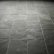 Black Slate Floor Tiles Impressive On With Square Tile Rough Google Search Pinteres 2