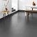 Floor Black Slate Floor Tiles Incredible On For Kitchen Kristilei Com 22 Black Slate Floor Tiles