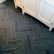 Floor Black Slate Floor Tiles Innovative On For Charming Dining Room Design Ideas Best 25 12 Black Slate Floor Tiles