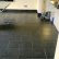 Floor Black Slate Floor Tiles Innovative On For Kitchen Portsmouth 17 Black Slate Floor Tiles