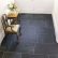 Floor Black Slate Floor Tiles Magnificent On Pertaining To Riven Flooring Ideas And Kitchen Floors 20 Black Slate Floor Tiles
