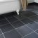 Floor Black Slate Floor Tiles Marvelous On In Wall Topps 9 Black Slate Floor Tiles