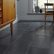 Black Slate Floor Tiles Modern On Within Awesome And Beautiful Brushed 600x400mm The 1