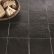 Floor Black Slate Floor Tiles Modest On With Natural Stone Tile Indian Portland For 7 Black Slate Floor Tiles