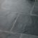 Floor Black Slate Floor Tiles Perfect On Throughout Fair Dark Gray Ceramic Tile Cabin Bathroom Kitchens And 23 Black Slate Floor Tiles