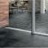Floor Black Slate Floor Tiles Perfect On Within Tile Ardesia Liguria From Italy 6 Black Slate Floor Tiles