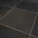 Floor Black Slate Floor Tiles Unique On Inside Innovative Tile Flooring Berg San Decor 18 Black Slate Floor Tiles