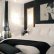 Bedroom Black White Bedroom Decorating Ideas Astonishing On In And 7 Black White Bedroom Decorating Ideas