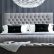 Bedroom Black White Bedroom Decorating Ideas Contemporary On With Regard To And Red Silver 12 Black White Bedroom Decorating Ideas
