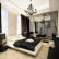 Bedroom Black White Bedroom Decorating Ideas Delightful On With Regard To Luxurious And Designs For 11 Black White Bedroom Decorating Ideas