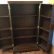 Interior Black Wood Storage Cabinet Brilliant On Interior Intended Movie Solid Shelf 16 Black Wood Storage Cabinet