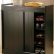 Interior Black Wood Storage Cabinet Imposing On Interior Intended For Home Organization Small Modern Shoe Organizer 15 Black Wood Storage Cabinet