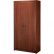 Interior Black Wood Storage Cabinet Modest On Interior Intended Design For Locking Wooden Cabinets Of Star Kraz 20 Black Wood Storage Cabinet