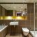 Bathroom Blue And Brown Bathroom Designs Astonishing On Stunning With Gold Details 25 Blue And Brown Bathroom Designs
