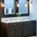 Bathroom Blue And Brown Bathroom Designs Astonishing On Throughout Decorating Ideas 16 Blue And Brown Bathroom Designs
