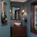 Bathroom Blue And Brown Bathroom Designs Exquisite On Regarding Decor Beautiful Green 23 Blue And Brown Bathroom Designs