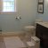 Bathroom Blue And Brown Bathroom Designs Fine On White 7 Blue And Brown Bathroom Designs