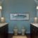 Blue And Brown Bathroom Designs Innovative On Design Ideas 3