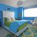 Bedroom Blue And Green Bedroom Beautiful On Modern Style Girls Ideas Go Back Gallery For 6 Blue And Green Bedroom