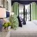 Blue And Green Bedroom Charming On Within 15 Colorful Master Bedrooms Navy 1