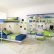Bedroom Blue And Green Bedroom Fresh On Intended 15 Cool Boy S Design Ideas Rilane 23 Blue And Green Bedroom