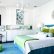 Bedroom Blue And Green Bedroom Imposing On Throughout Teen Girl Ideas Teenage Girls 14 Blue And Green Bedroom