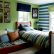 Bedroom Blue And Green Bedroom Impressive On Inside Boys Ideas With Modern Home Decorating 17 Blue And Green Bedroom