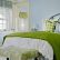 Blue And Green Bedroom Incredible On Inside Decorating Tips Photos 2