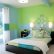 Bedroom Blue And Green Bedroom Magnificent On Girls Ideas With 84 Best Design Images 13 Blue And Green Bedroom
