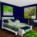 Bedroom Blue And Green Bedroom Modern On Navy Ideas Best 25 Bedrooms 26 Blue And Green Bedroom