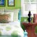 Bedroom Blue And Green Bedroom Modern On Pertaining To 269 Best Decorating With Images Pinterest Bedrooms 19 Blue And Green Bedroom