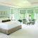 Bedroom Blue And Green Bedroom Nice On Intended Light Colors Fresh Bedrooms Decor 18 Blue And Green Bedroom