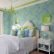 Bedroom Blue And Green Bedroom Simple On In 20 Fantastic Color Schemes 24 Blue And Green Bedroom